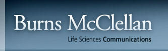 Burns McClellan